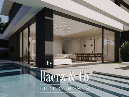 Haus zum Kauf 2.780.000 € 328 m² Municipality of Vari - Voula - Vouliagmeni