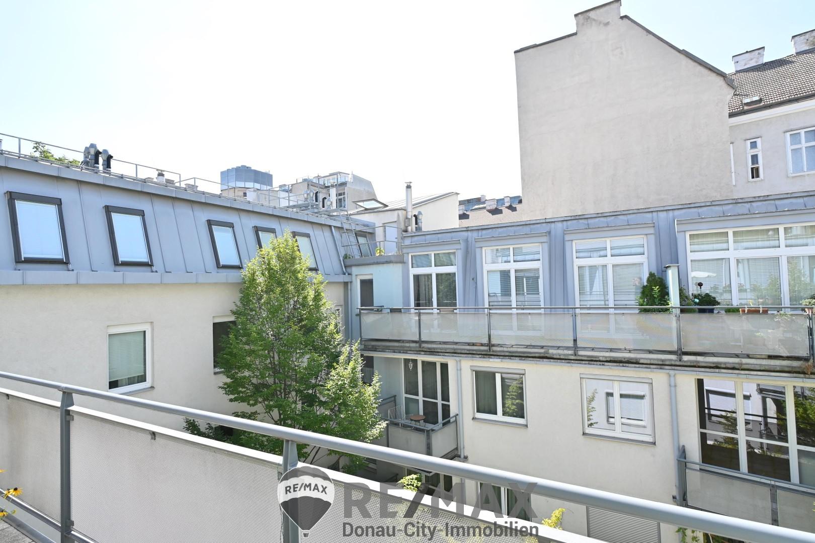 Wohnung zum Kauf 590.000 € 3 Zimmer 72 m²<br/>Wohnfläche 3.<br/>Geschoss Wien 1070