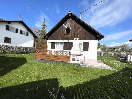 Grundstück zum Kauf 199.500 € 341 m² Grundstück Peißenberg 82380