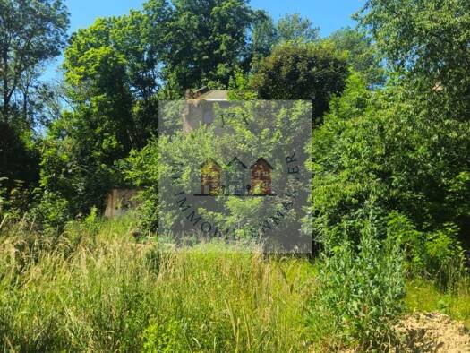 Grundstück zum Kauf 60.000 € 1.000 m² Grundstück Altglietzen Altglietzen / Sonnenburg 16259