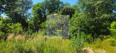 Grundstück zum Kauf 60.000 € 1.000 m² Grundstück Altglietzen Altglietzen / Sonnenburg 16259