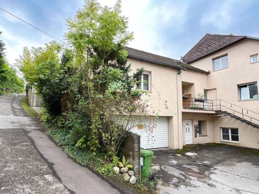 Bürogebäude zum Kauf als Kapitalanlage geeignet 990.000 € 850 m² Ufer Linz 4030