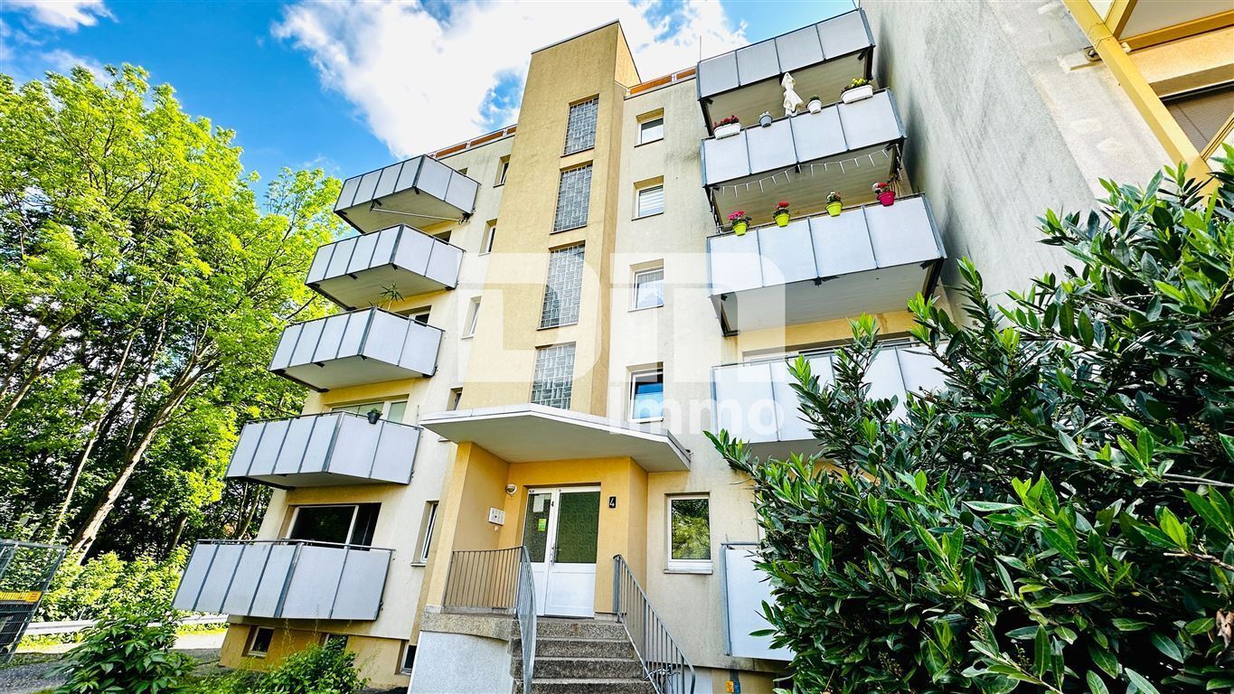 Wohnung zum Kauf 84.900 € 1 Zimmer 31 m²<br/>Wohnfläche 1.<br/>Geschoss Alt-Geismar Göttingen 37083