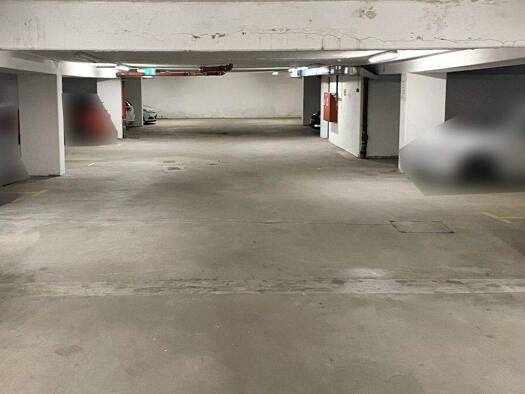 Tiefgarage zur Miete 90 € Achterstraße 999 Aachen 52062