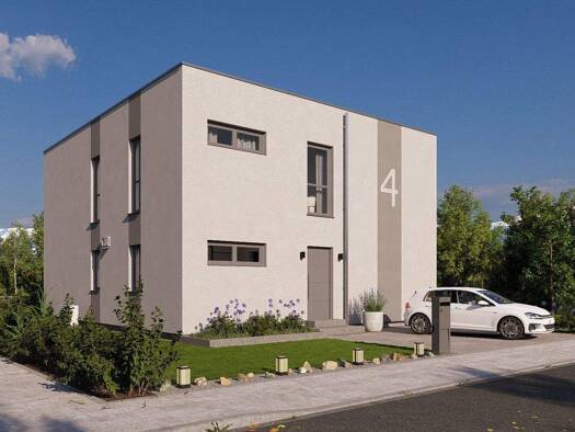 Einfamilienhaus zum Kauf 1.747.000 € 7 Zimmer 223,4 m² 800 m² Grundstück Sieglitzhof Erlangen 91056