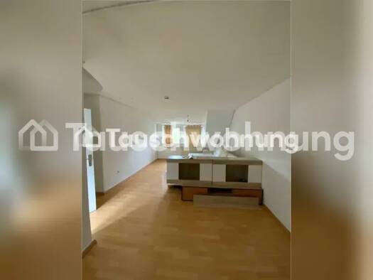 Wohnung zur Miete Tauschwohnung 450 € 2 Zimmer 47 m² 2. Geschoss Angelmodde Süd-Ost 48167
