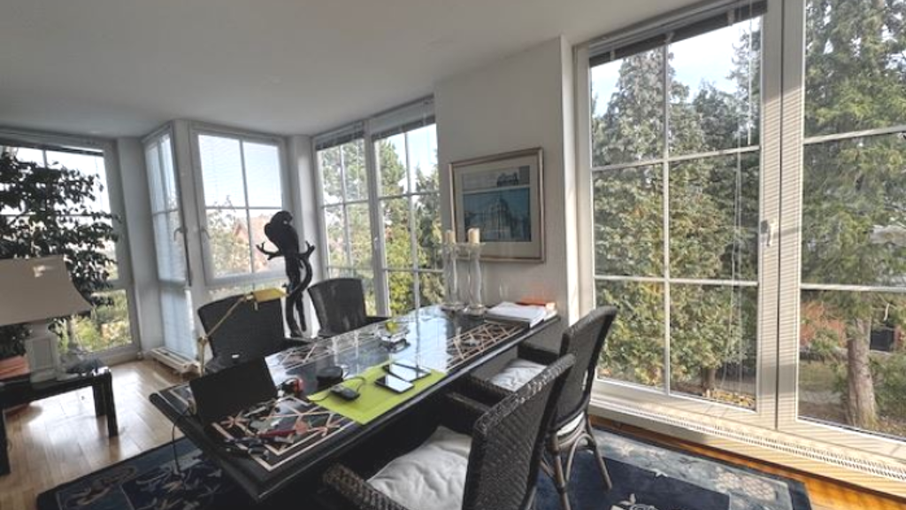 WG-Zimmer zum Kauf als Kapitalanlage geeignet 450.000 € 3 Zimmer 131,5 m² Spandau Berlin 14089