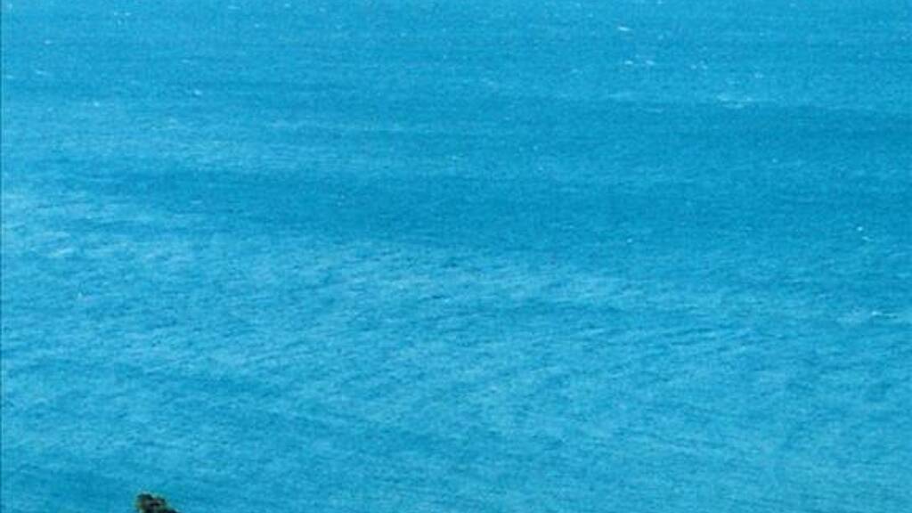 Hotel zum Kauf 1.500.000 € 7 Zimmer 4.000 m² Grundstück Loutraki