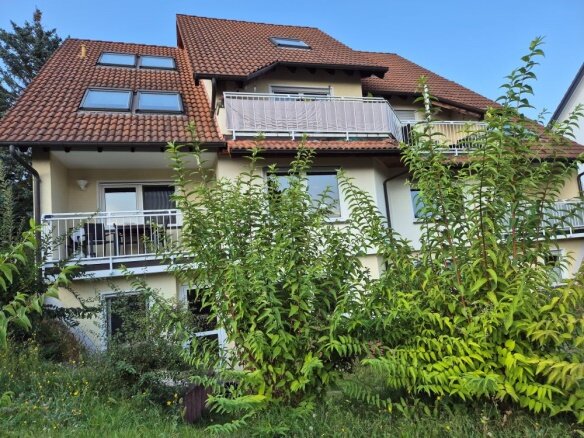 Wohnung zum Kauf provisionsfrei 152.600 € 2 Zimmer 52 m²<br/>Wohnfläche UG<br/>Geschoss ab sofort<br/>Verfügbarkeit Ernteweg Mendig 56743