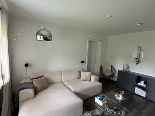 Terrassenwohnung zum Kauf als Kapitalanlage geeignet 174.000 € 2 Zimmer 70,2 m² Rollhofen Neunkirchen am Sand 91233