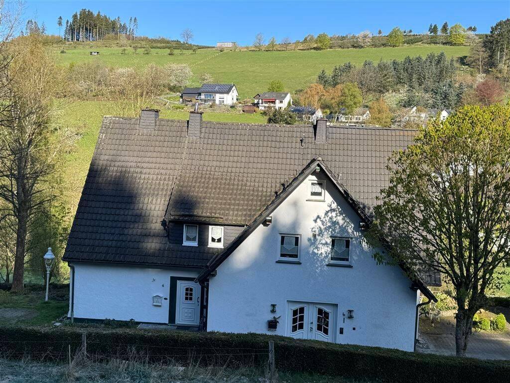 Mehrfamilienhaus zum Kauf - Ansicht 5