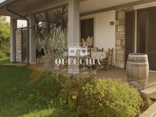 Wohnung zum Kauf 435.000 € 3 Zimmer 110 m² frei ab sofort Peschiera del Garda 37019