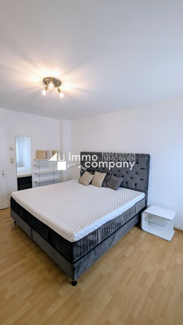 Wohnung zum Kauf 248.000 € 3 Zimmer 66 m²<br/>Wohnfläche Blasenberggasse Feldkirch 6800