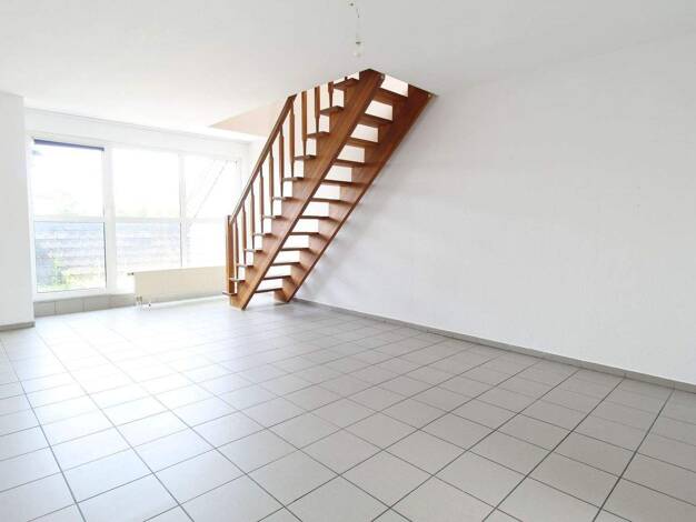 Maisonette zum Kauf 184.000 € 4 Zimmer 99 m² 3. Geschoss Holt Mönchengladbach 41069
