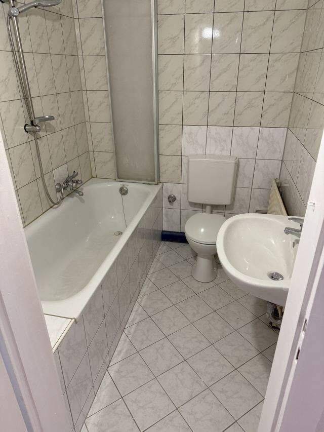 Wohnung zur Miete - Ansicht 6