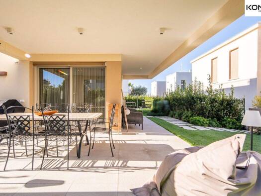 Haus zum Kauf 1.850.000 € 7 Zimmer 260 m² 600 m² Grundstück Sirmione 25019