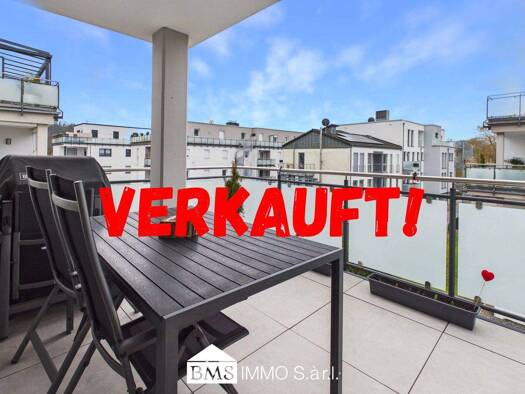 Studio zum Kauf 419.000 € 96 m² Echternacherbrück 54668