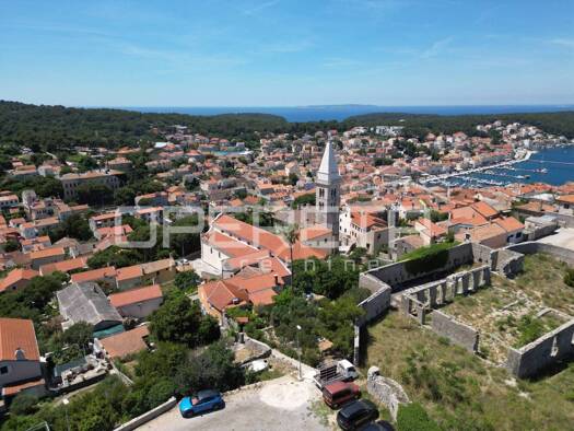 Einfamilienhaus zum Kauf - Erstbezug 520.000 € 6 Zimmer 142 m² 82 m² Grundstück Mali Lošinj 51550
