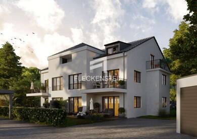 Wohnung zum Kauf - Erstbezug 769.000 € 3 Zimmer 99 m² EG Pöring Zorneding 85604