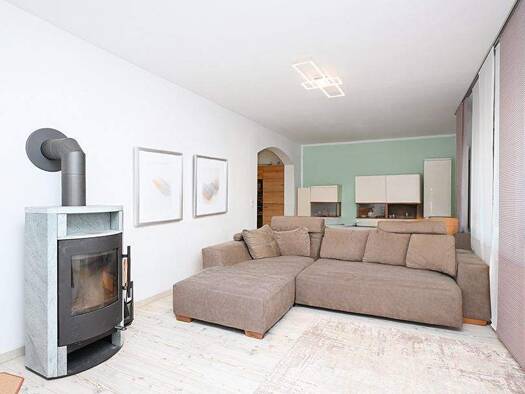 Einfamilienhaus zum Kauf 450.000 € 5 Zimmer 160 m² 890 m² Grundstück Linderte Ronnenberg 30952