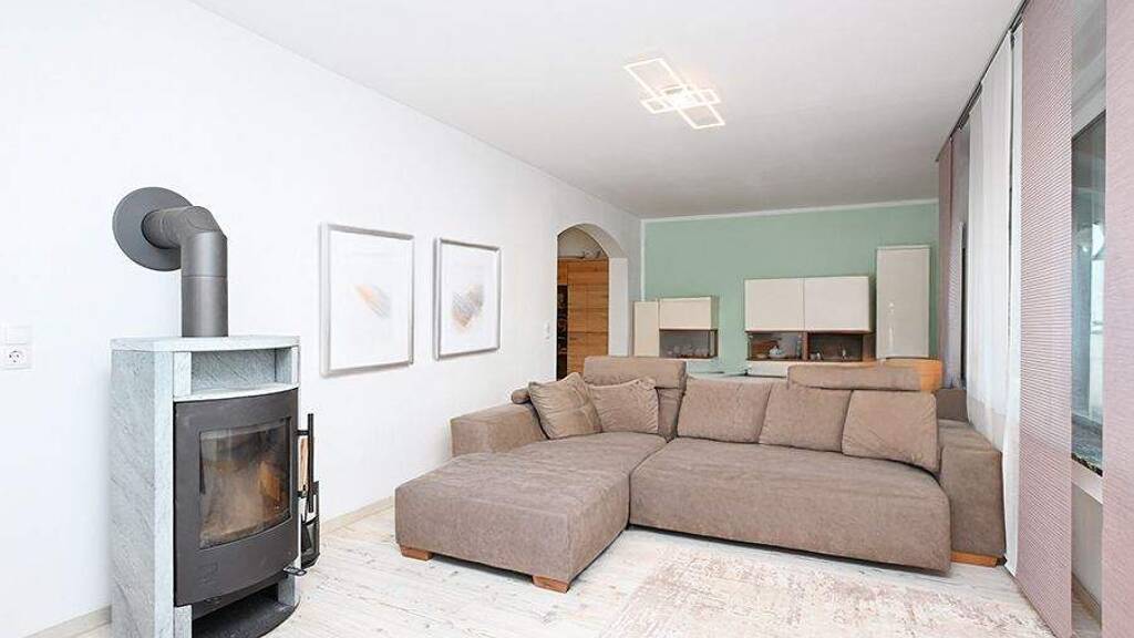 Einfamilienhaus zum Kauf 450.000 € 5 Zimmer 160 m² 890 m² Grundstück Linderte Ronnenberg 30952