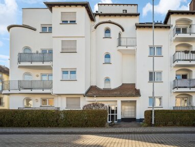 Wohnung zum Kauf 269.000 € 3 Zimmer 85 m² 1. Geschoss Gemeindezentrum St. Stephan 1 Andernach 56626