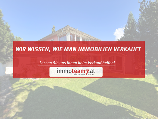 Einfamilienhaus zum Kauf 795.000 € 4 Zimmer 125 m² 650 m² Grundstück frei ab 01.05.2026 Konstanzer Strasse 14 Götzis 6840