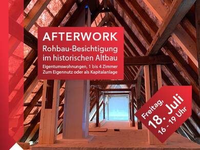 Wohnung zum Kauf - Neubau provisionsfrei als Kapitalanlage geeignet 589.000 € 3 Zimmer 99,2 m² Herrenhäuser Kirchweg Nordstadt Hannover 30167
