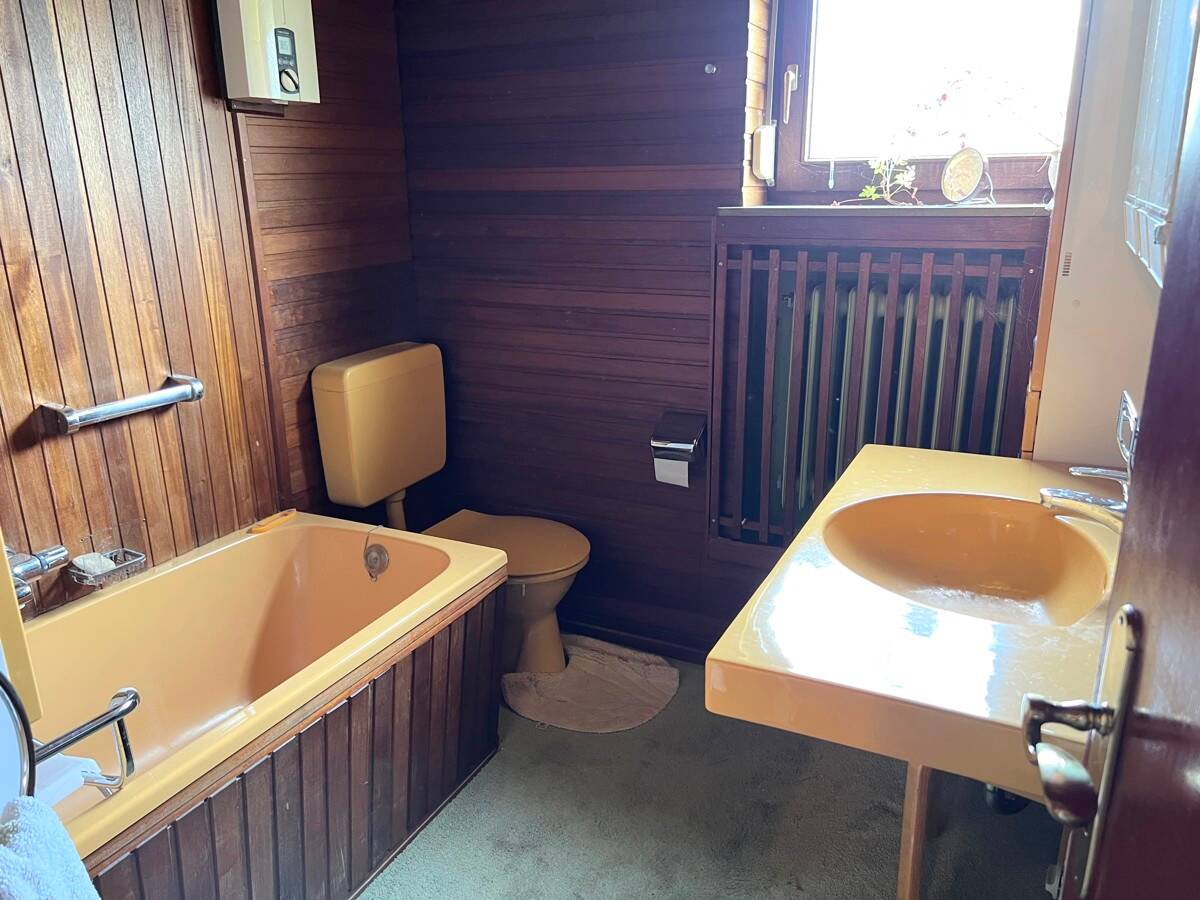 Property thumbnail 11