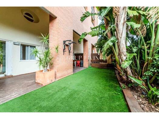 Wohnung zum Kauf 645.000 € 3 Zimmer 137 m² EG Sitges 08870