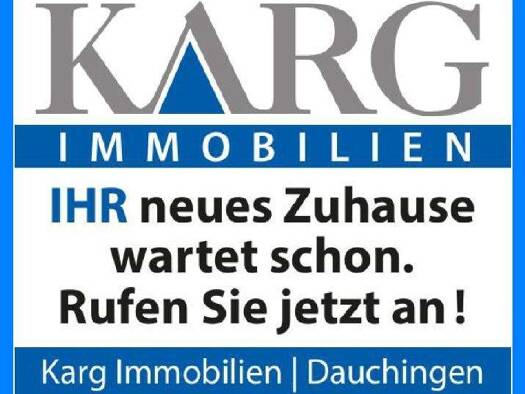 Wohnung zum Kauf 259.000 € 4 Zimmer 110 m² Schwenningen Villingen-Schwenningen 78056