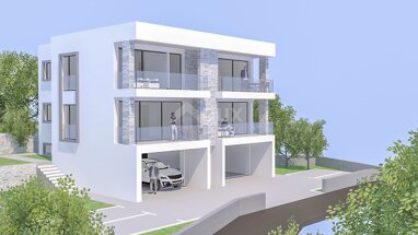 Land-/Forstwirtschaft zum Kauf 360.000 € Opatija 51410