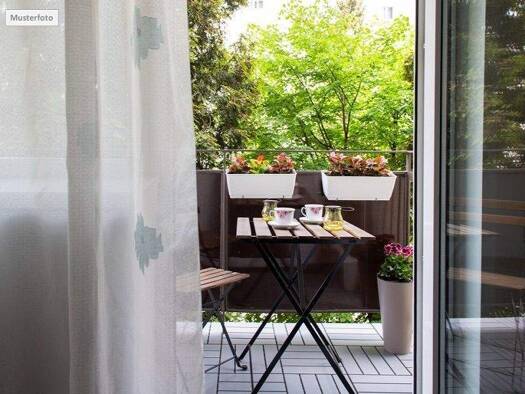 Wohnung zum Kauf provisionsfrei 320.000 € 2 Zimmer 58 m² Ebersberg 85560