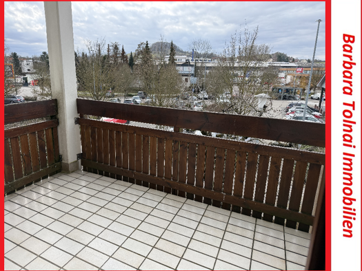 Wohnung zum Kauf 179.000 € 2 Zimmer 46,6 m² frei ab sofort Beilstein 71717