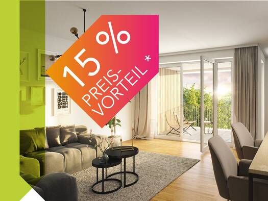 Wohnung zum Kauf - Erstbezug provisionsfrei 476.000 € 4 Zimmer 111,3 m² Geschoss 2/4 frei ab sofort Kernstadt Paderborn 33102