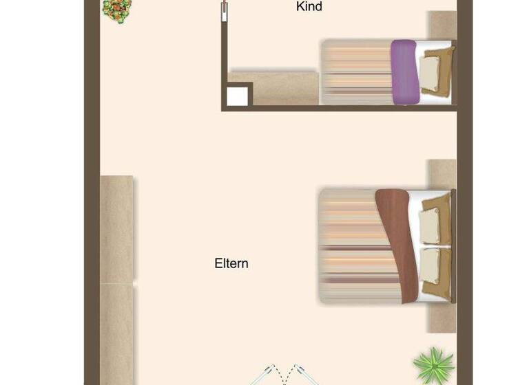 Haus zum Kauf 149.000 € 3 Zimmer 67 m² 382 m² Grundstück Lembruch 49459