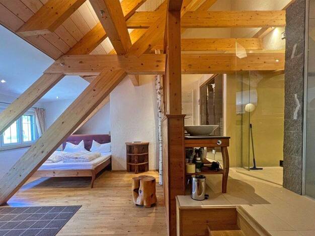 Wohnung zum Kauf 395.000 € 3 Zimmer 89 m² Bodensdorf 9551