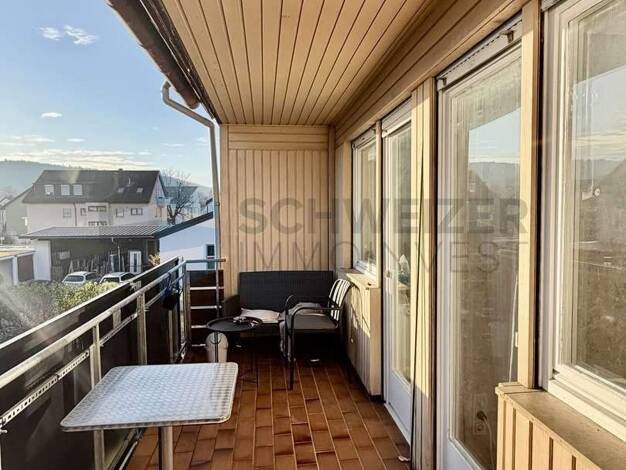 Einfamilienhaus zum Kauf 680.000 € 6,5 Zimmer 147,6 m² 585 m² Grundstück Winterbach 73650