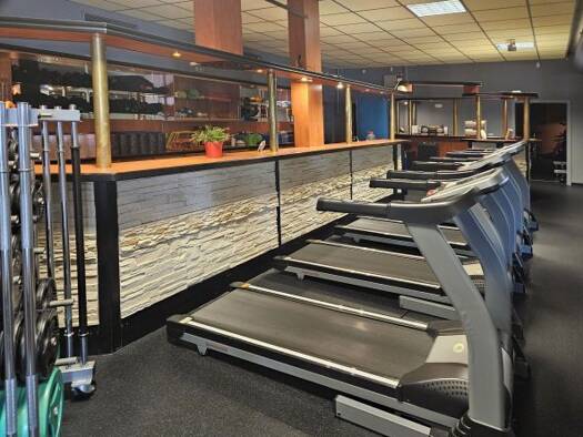 Werkstatt zur Miete 9.000 € 1.036 m² Lagerfläche Zeitlarn 93197