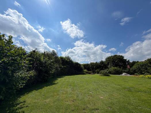 Grundstück zum Kauf 175.000 € 806 m² Grundstück Havixbeck 48329