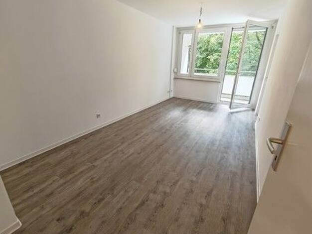 Wohnung zur Miete 444 € 1 Zimmer 27,4 m² 5. Geschoss frei ab 13.10.2026 Untere Jakobermauer 9 Innenstadt Innenstadt 86152
