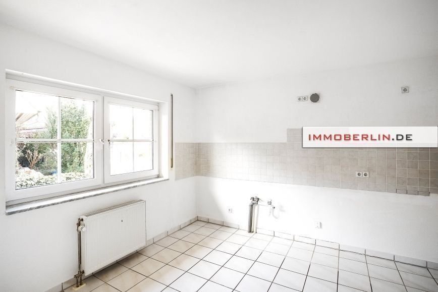 Doppelhaushälfte zum Kauf 550.000 € 5 Zimmer 108,2 m²<br/>Wohnfläche 400 m²<br/>Grundstück ab sofort<br/>Verfügbarkeit Fahrland Potsdam 14467