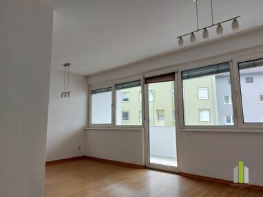 Wohnung zum Kauf 199.000 € 3,5 Zimmer 90,8 m² 1. Geschoss Bernardin Wels 4600