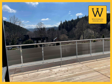 Maisonette zum Kauf 269.000 € 3 Zimmer 74,2 m² EG Elkeringhausen Winterberg 59955