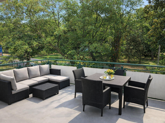 Wohnung zum Kauf provisionsfrei 239.000 € 3 Zimmer 95 m² 2. Geschoss Thekla Leipzig 04349