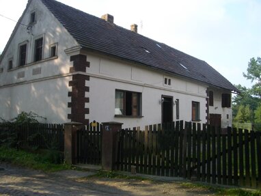 Bauernhaus zum Kauf 99.900 € 5 Zimmer 135 m² 6.300 m² Grundstück Polen 57-530