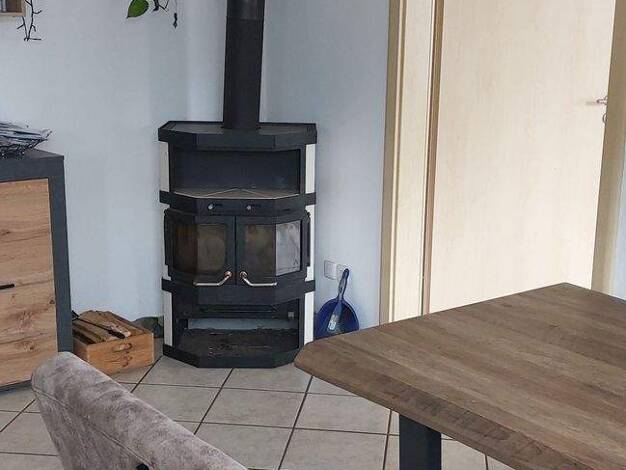 Einfamilienhaus zur Miete 1.150 € 4,5 Zimmer 160 m² 300 m² Grundstück Hofdorf Wörth an der Donau 93086