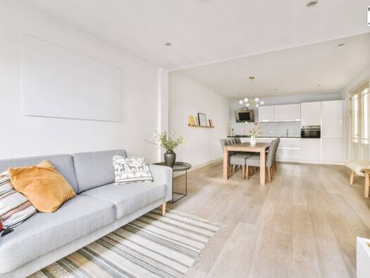 Wohnung zum Kauf - Erstbezug 348.000 € 2 Zimmer 54,9 m² Neumarkt am Wallersee 5202