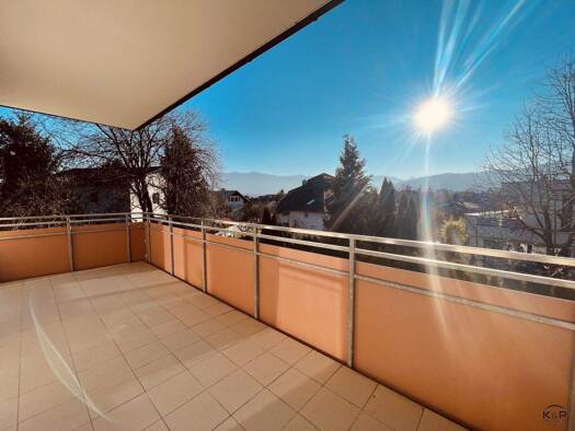 Wohnung zur Miete 1.085 € 3 Zimmer 70 m² Lind Villach 9500