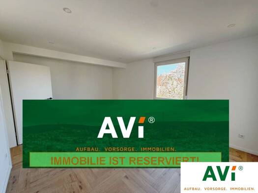 Wohnung zum Kauf 249.000 € 3 Zimmer 80 m² 1. Geschoss Murr 71711